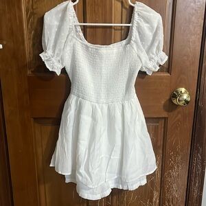 Women’s Romper